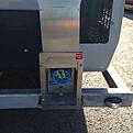 Klicka på bilden för större storlek

Namn:	        Bilaga Retterbox 1.jpg
Visningar:	708
Storlek:	1,49 MB
ID:     	35123