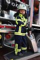 Klicka på bilden för större storlek

Namn:	        firekidjacke12.jpg
Visningar:	296
Storlek:	15,7 kB
ID:     	35150