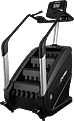 Klicka på bilden för större storlek

Namn:	        Powermill.png
Visningar:	240
Storlek:	325,3 kB
ID:     	35225