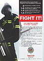 Klicka på bilden för större storlek

Namn:	        IAFF October.jpg
Visningar:	298
Storlek:	413,8 kB
ID:     	35541