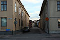 Klicka på bilden för större storlek

Namn:	        Bil vid trähus.jpg
Visningar:	278
Storlek:	624,1 kB
ID:     	36609