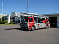 Klicka på bilden för större storlek

Namn:	        P7300329.JPG
Visningar:	1154
Storlek:	638,1 kB
ID:     	36637