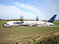 Klicka på bilden för större storlek

Namn:	        flyg i mylla.jpg
Visningar:	14398
Storlek:	333,7 kB
ID:     	36689