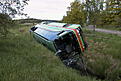 Klicka på bilden för större storlek

Namn:	        AUT_3403.JPG
Visningar:	752
Storlek:	237,1 kB
ID:     	36698