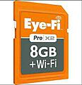 Klicka på bilden för större storlek

Namn:	        TBOS wifi.jpg
Visningar:	354
Storlek:	8,2 kB
ID:     	38000