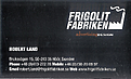 Klicka på bilden för större storlek

Namn:	        frigolit2.png
Visningar:	229
Storlek:	557,7 kB
ID:     	38062