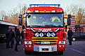 Klicka på bilden för större storlek

Namn:	        131128_Släckbilen_2.jpg
Visningar:	278
Storlek:	570,8 kB
ID:     	39105