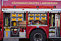 Klicka på bilden för större storlek

Namn:	        131128_Släckbilen_4.jpg
Visningar:	337
Storlek:	603,5 kB
ID:     	39109
