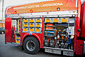 Klicka på bilden för större storlek

Namn:	        131128_Släckbilen_5.jpg
Visningar:	359
Storlek:	612,6 kB
ID:     	39111