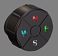 NorthernStarProduct219.png