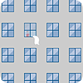 Klicka på bilden för större storlek

Namn:	        14-4.1800x1800.png
Visningar:	286
Storlek:	29,7 kB
ID:     	49321