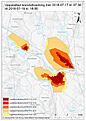 Klicka på bilden för större storlek

Namn:	        2018-07-19_sammanställning.jpg
Visningar:	276
Storlek:	165,2 kB
ID:     	54335