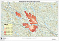 Klicka på bilden för större storlek

Namn:	        Copernicus sammanlagd spridning.jpg
Visningar:	239
Storlek:	271,7 kB
ID:     	54340