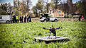 Klicka på bilden för större storlek

Namn:	        0 (1).jpg
Visningar:	625
Storlek:	4,00 MB
ID:     	55025