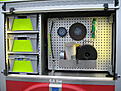 Klicka på bilden för större storlek

Namn:	        Bilder YPR 037 015.JPG
Visningar:	555
Storlek:	1,84 MB
ID:     	55931