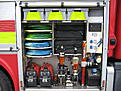 Klicka på bilden för större storlek

Namn:	        Bilder YPR 037 016.JPG
Visningar:	665
Storlek:	1,90 MB
ID:     	55933