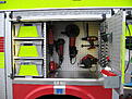 Klicka på bilden för större storlek

Namn:	        Bilder YPR 037 014.JPG
Visningar:	573
Storlek:	2,02 MB
ID:     	55934