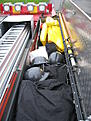 Klicka på bilden för större storlek

Namn:	        Bilder YPR 037 018.JPG
Visningar:	582
Storlek:	2,00 MB
ID:     	55940