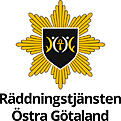 Klicka på bilden för större storlek

Namn:	        Logo.jpg
Visningar:	299
Storlek:	192,3 kB
ID:     	56004