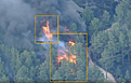 Klicka på bilden för större storlek

Namn:	        Skærmbillede (3).png
Visningar:	603
Storlek:	875,4 kB
ID:     	57527