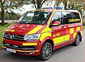 Klicka på bilden för större storlek

Namn:	        Kamera tak.JPG
Visningar:	425
Storlek:	380,7 kB
ID:     	58507