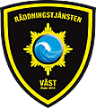 Klicka på bilden för större storlek

Namn:	        Bilaga 2  Logotype.png
Visningar:	247
Storlek:	184,4 kB
ID:     	60190