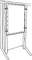 Klicka på bilden för större storlek

Namn:	        Bilaga 7 glass frame.jpg
Visningar:	387
Storlek:	47,0 kB
ID:     	60322