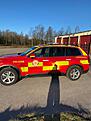Klicka på bilden för större storlek

Namn:	        Bild3.jpg
Visningar:	478
Storlek:	108,9 kB
ID:     	62829