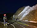 Klicka på bilden för större storlek

Namn:	        119940770_3397843840441561_5573100717835141813_n.jpg
Visningar:	449
Storlek:	109,1 kB
ID:     	63465