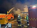 Klicka på bilden för större storlek

Namn:	        119845864_3397843743774904_3004069380453670484_n.jpg
Visningar:	282
Storlek:	63,3 kB
ID:     	63467