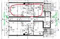 Klicka på bilden för större storlek

Namn:	        FrågaBoverket.jpg
Visningar:	726
Storlek:	195,0 kB
ID:     	64291