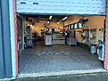Klicka på bilden för större storlek

Namn:	        Bild 3.jpg
Visningar:	374
Storlek:	797,6 kB
ID:     	65831