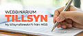 Tillsyn_webbinarium.jpg