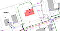 Klicka på bilden för större storlek

Namn:	        Fyrvaktaregatan 8.png
Visningar:	269
Storlek:	386,2 kB
ID:     	72804