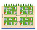 Klicka på bilden för större storlek

Namn:	        5dbff2cd-bd26-49e0-91b6-954b5d8fc60c.jpg
Visningar:	566
Storlek:	202,1 kB
ID:     	73423