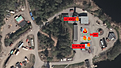 Klicka på bilden för större storlek

Namn:	        Översiktsbild RUHB Teknik, Brand, Ledning.png
Visningar:	541
Storlek:	890,7 kB
ID:     	75916