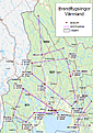 Klicka på bilden för större storlek

Namn:	        Karta över flygslingor.png
Visningar:	95
Storlek:	678,0 kB
ID:     	75939