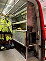 Klicka på bilden för större storlek

Namn:	        Bild4.jpg
Visningar:	161
Storlek:	385,3 kB
ID:     	76651