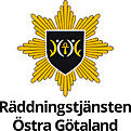 Klicka på bilden för större storlek

Namn:	        Bilaga 1 Logo.jpg
Visningar:	372
Storlek:	193,0 kB
ID:     	77035