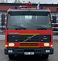 Klicka på bilden för större storlek

Namn:	        Bilaga inbyteslastbil bild 4.png
Visningar:	223
Storlek:	538,0 kB
ID:     	79244