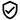 Klicka på bilden för större storlek

Namn:	        dataurl998734.png
Visningar:	250
Storlek:	372 bytes
ID:     	80473