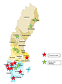 Klicka på bilden för större storlek

Namn:	        Bild1.png
Visningar:	196
Storlek:	40,6 kB
ID:     	82316