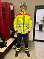 Klicka på bilden för större storlek

Namn:	        image2.jpg
Visningar:	346
Storlek:	428,2 kB
ID:     	83989
