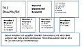 Klicka på bilden för större storlek

Namn:	        Bild2.png
Visningar:	15
Storlek:	33,1 kB
ID:     	87541