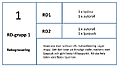 Klicka på bilden för större storlek

Namn:	        Bild3.png
Visningar:	13
Storlek:	22,7 kB
ID:     	87542
