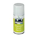 Klicka på bilden för större storlek

Namn:	        Cem-Smell-Spray.jpg
Visningar:	0
Storlek:	12,6 kB
ID:     	91668