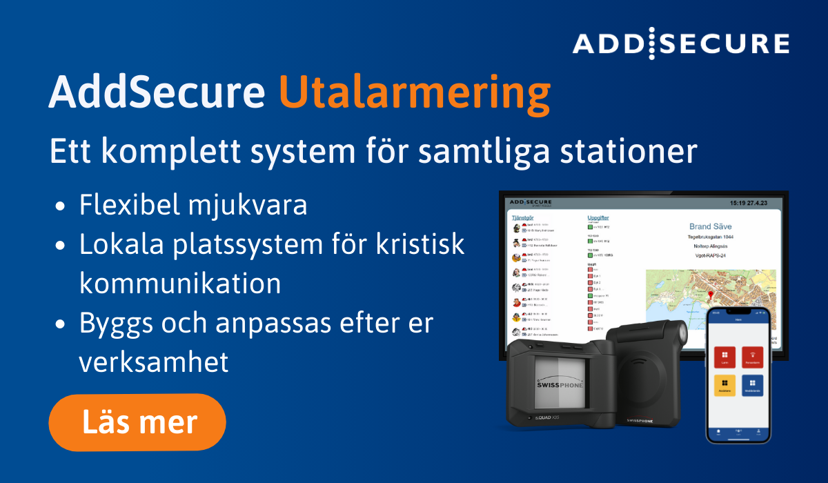 AddSecure6