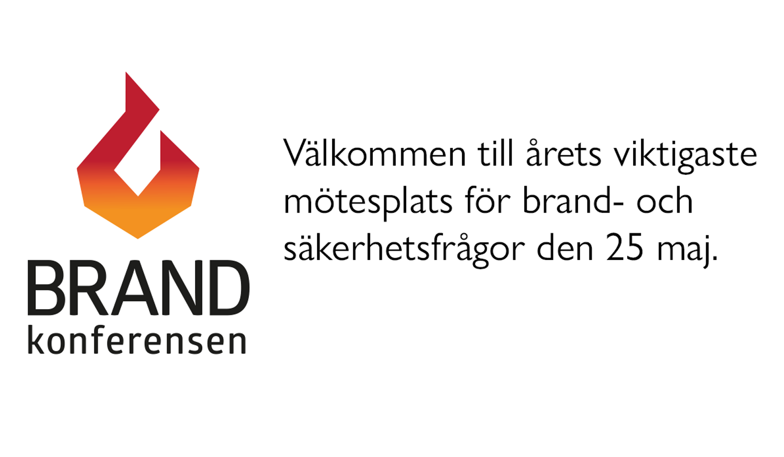 Brandkonferensen 2023