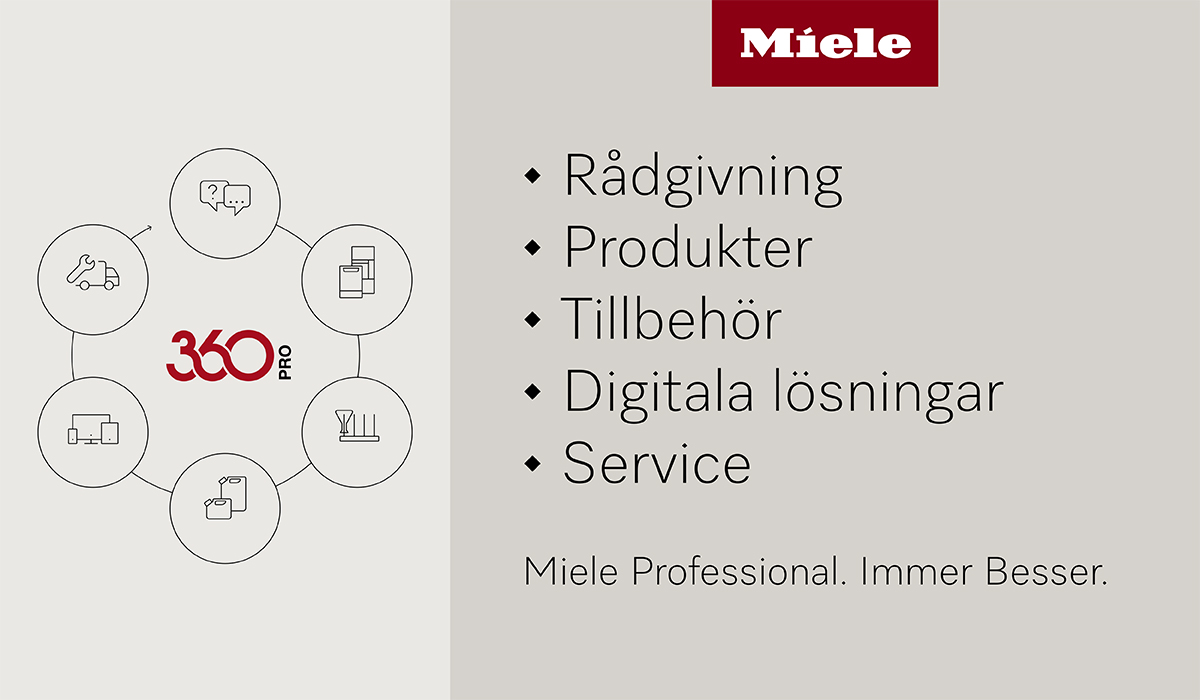 Miele360PRO2