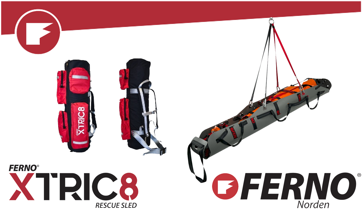 Annons 2 - 2026, Xtric8